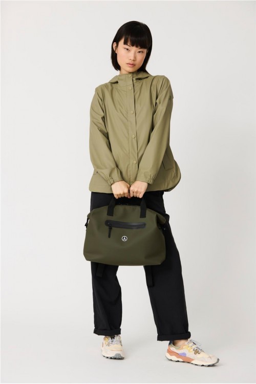 MOCHILA TANTA KAKI 2