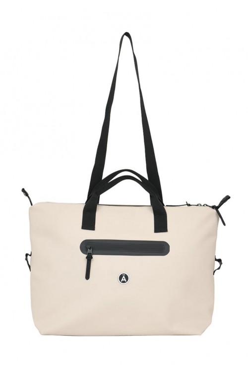 MOCHILA TANTA CRUDO