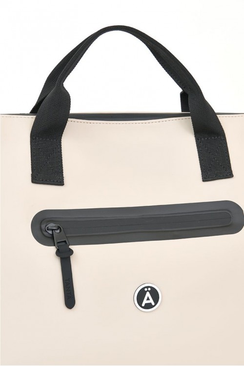 MOCHILA TANTA CRUDO 2