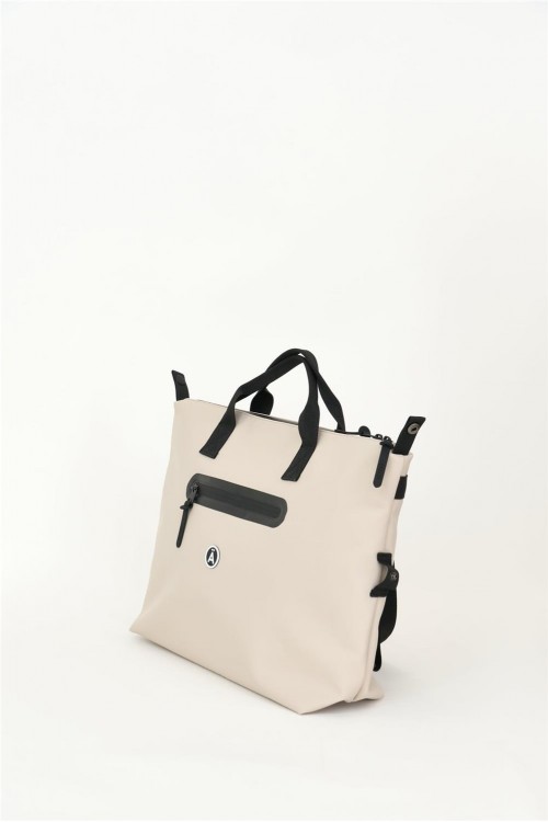 MOCHILA TANTA CRUDO