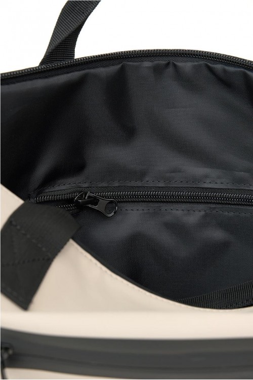 MOCHILA TANTA CRUDO