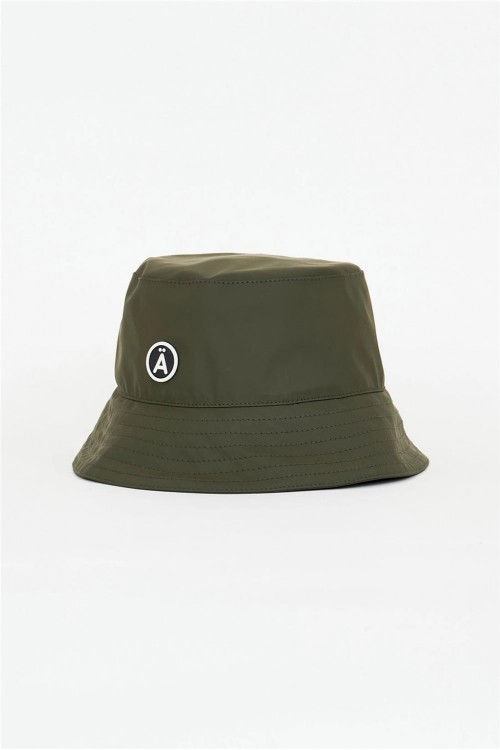 GORRO TANTA KAKI