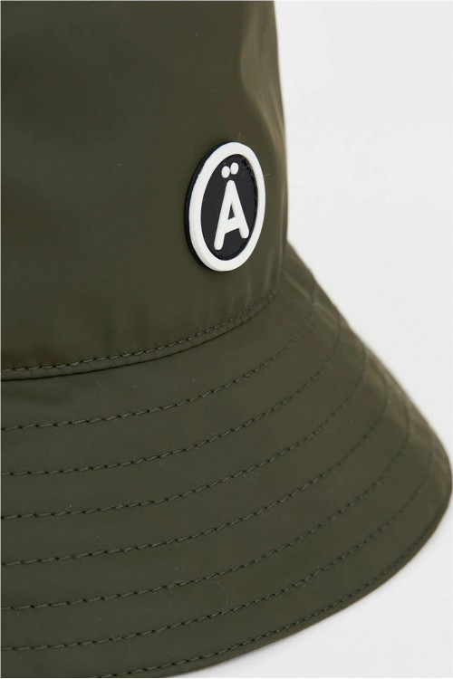 GORRO TANTA KAKI 2