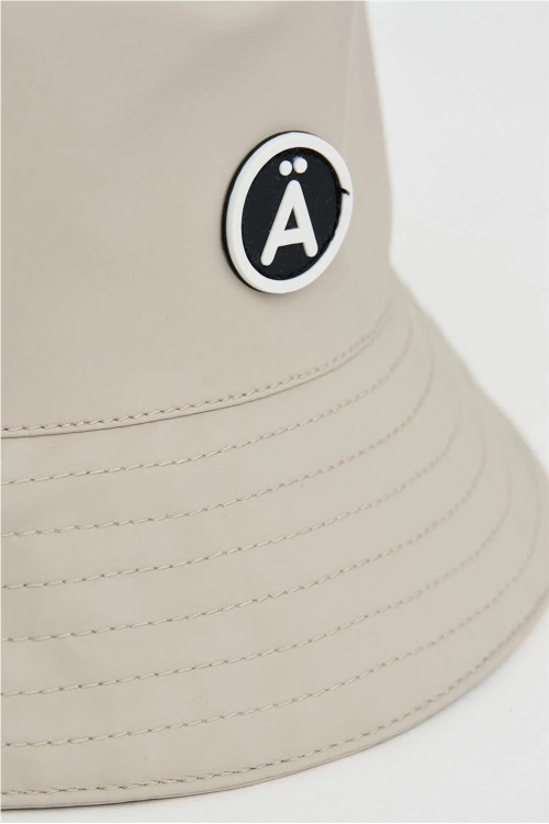 GORRO TANTA CRUDO 2