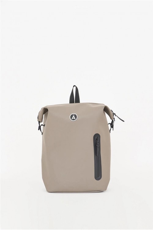 MOCHILA TANTA VISON