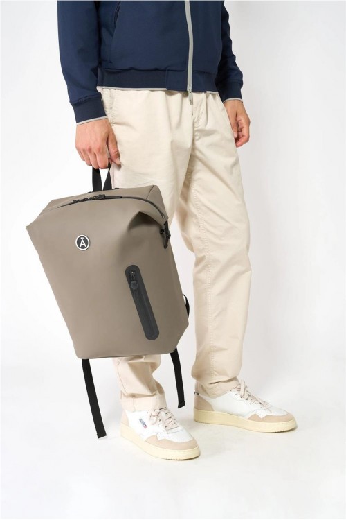 MOCHILA TANTA VISON 2