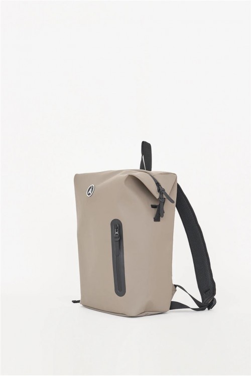 MOCHILA TANTA VISON