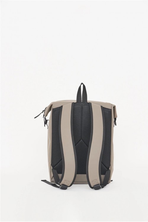 MOCHILA TANTA VISON