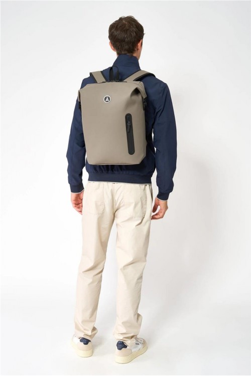 MOCHILA TANTA VISON