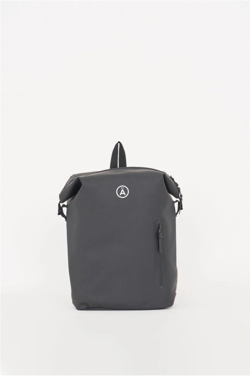 MOCHILA TANTA NEGRO