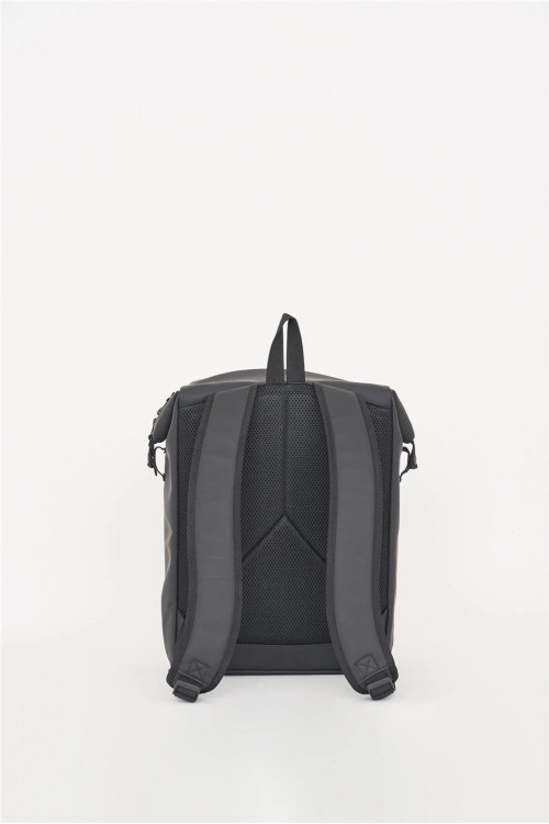 MOCHILA TANTA NEGRO