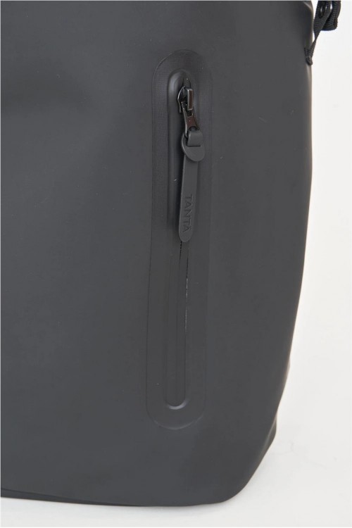 MOCHILA TANTA NEGRO