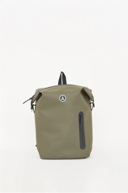 MOCHILA TANTA KAKI
