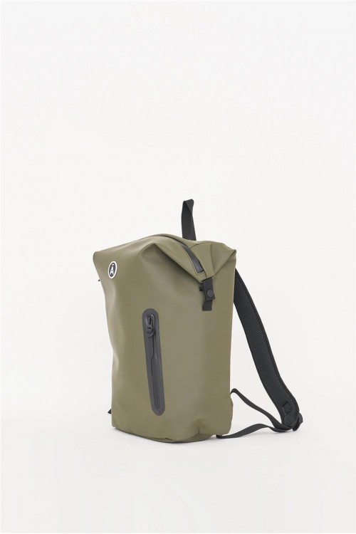 MOCHILA TANTA KAKI