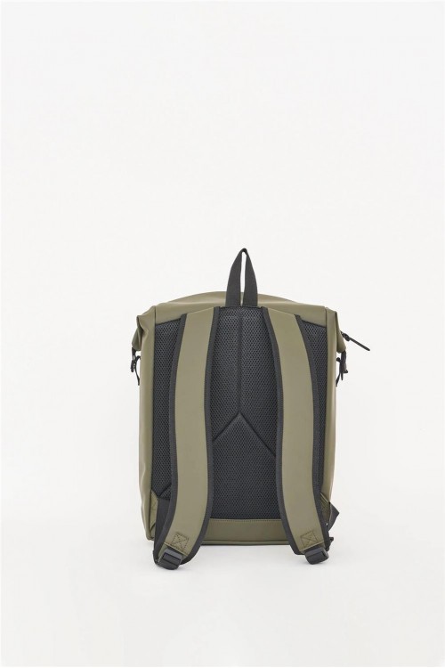 MOCHILA TANTA KAKI