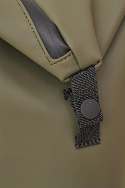 MOCHILA TANTA KAKI