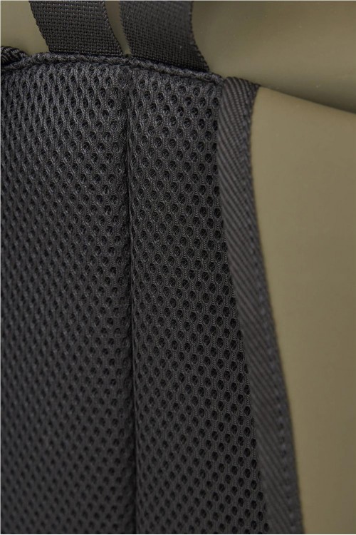 MOCHILA TANTA KAKI
