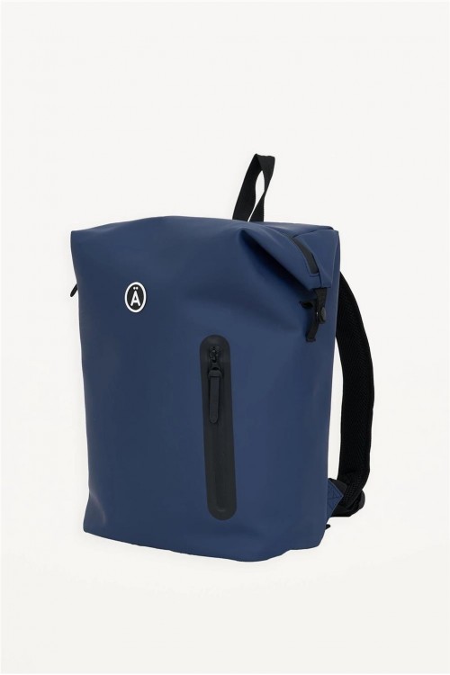 MOCHILA TANTA AZUL MARINO 2