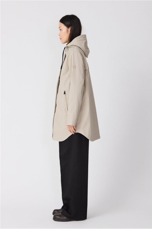 PARKA TANTA CRUDO 2