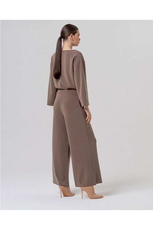 Pantalón ancho TOPO 2
