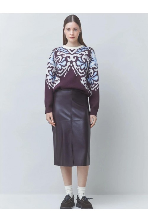 JERSEYN SUNCOO ESTAMPADO