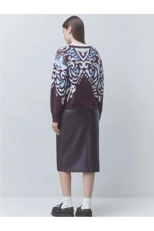 JERSEYN SUNCOO ESTAMPADO 2