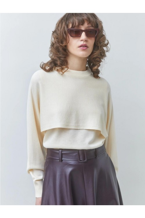 JERSEY SUNCOO CRUDO
