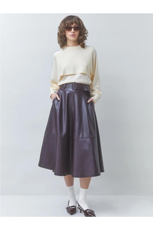 JERSEY SUNCOO CRUDO