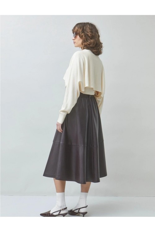 JERSEY SUNCOO CRUDO