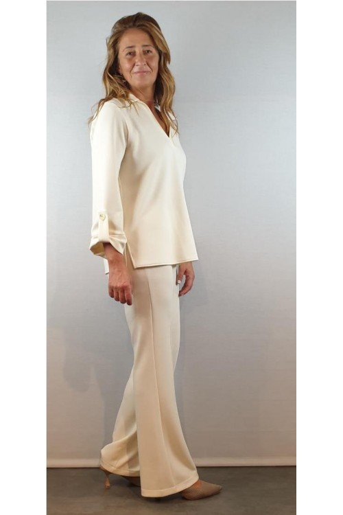 CONJUNTO CIVIT CRUDO 2