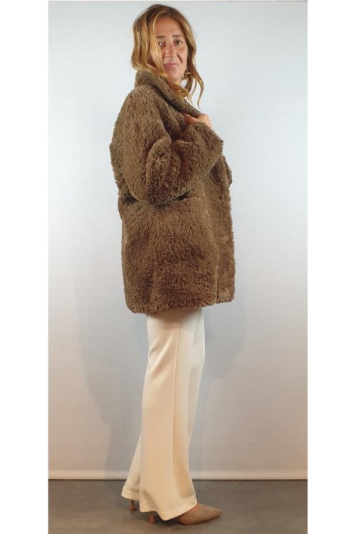 CHAQUETON STUDIO NORDIC... 2