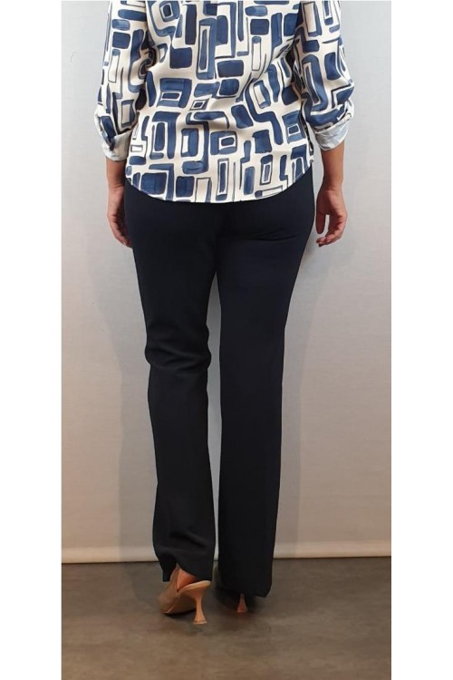 PANTALÓN CAMBIO AZUL MARINO