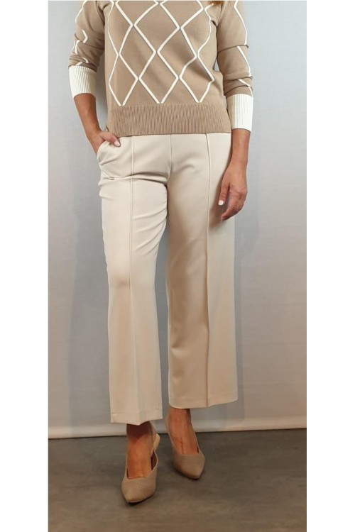 PANTALÓN CAMBIO CRUDO 2