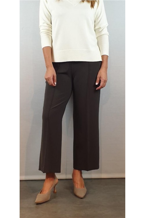 PANTALÓN CAMBIO CHOCOLATE 2