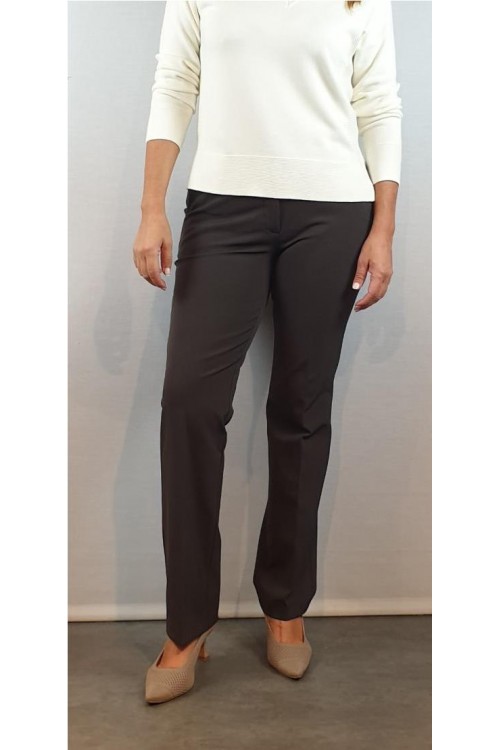 PANTALÓN CAMBIO CHOCOLATE 2