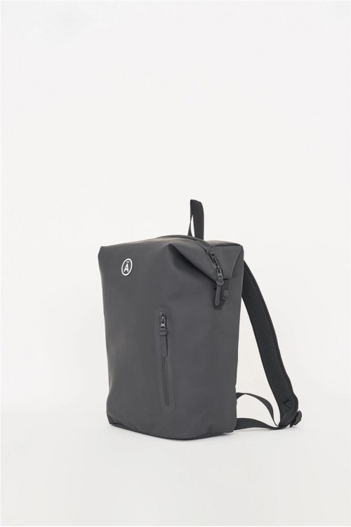 MOCHILA TANTA NEGRO 2