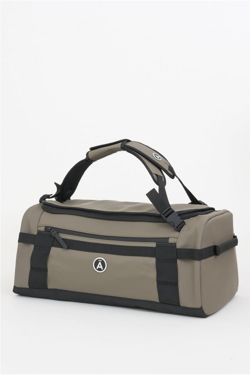 MOCHILA TANTA CAMEL 2