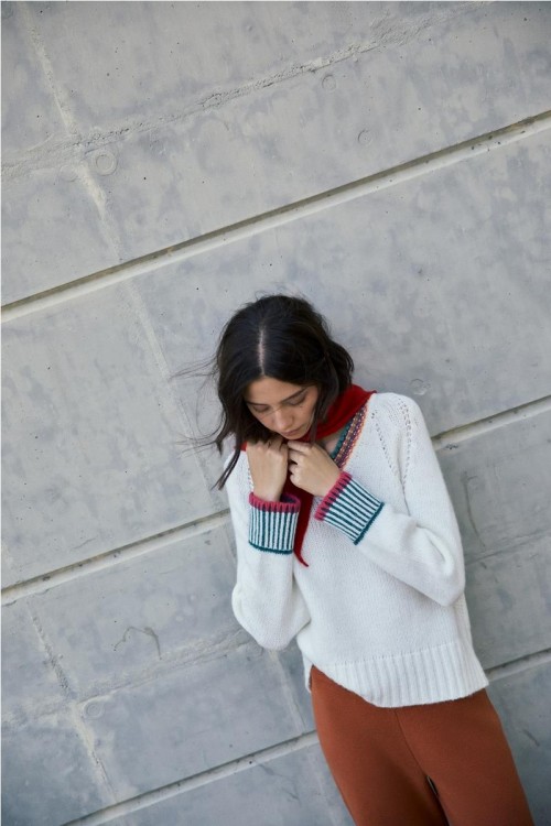 JERSEY MONTOTO BLANCO 2