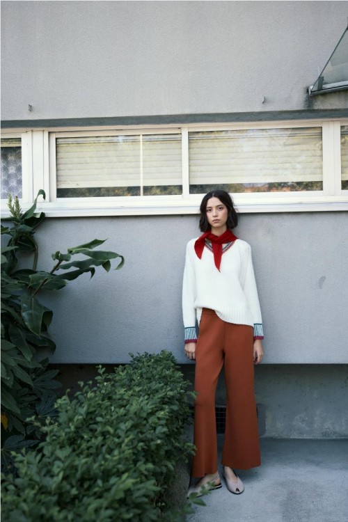 JERSEY MONTOTO BLANCO