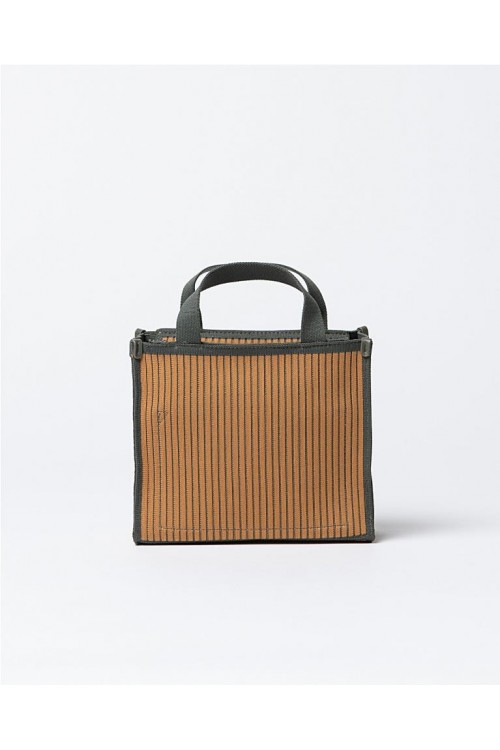 BOLSO SURKANA MOSTAZA 2