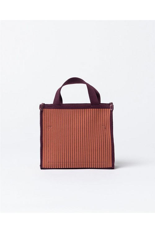 BOLSO SURKANA TEJA 2