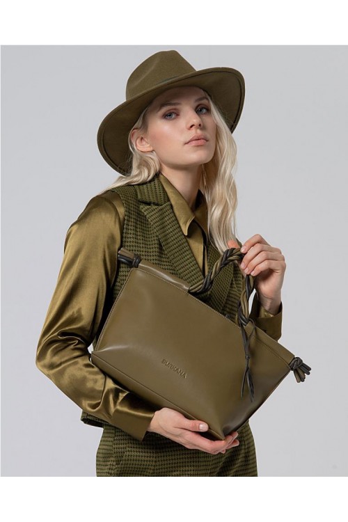 BOLSO SURKANA KAKI