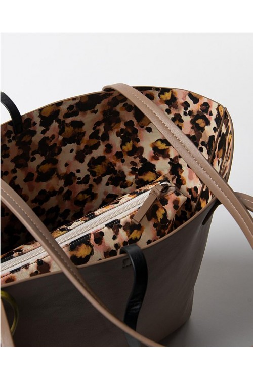 BOLSO SURKANA KAKI 2