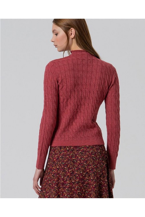 JERSEY SURKANA ROSA 2