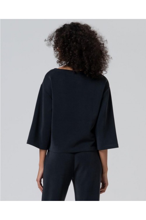 CAMISETA SURKANA NEGRO 2