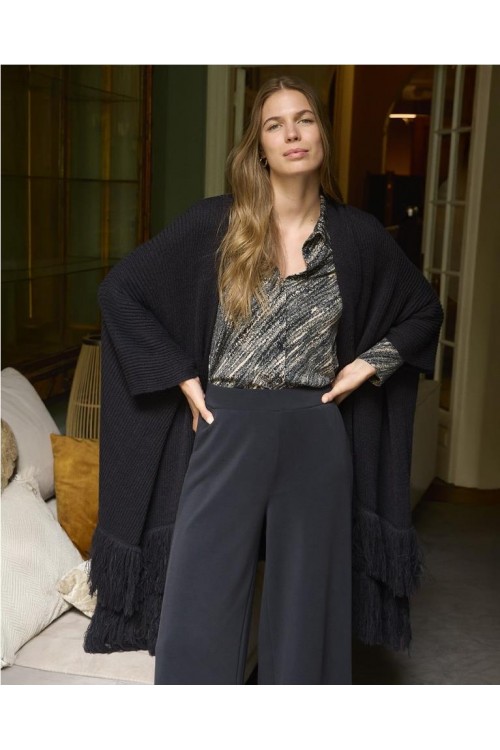 PANTALON SURKANA NEGRO 2