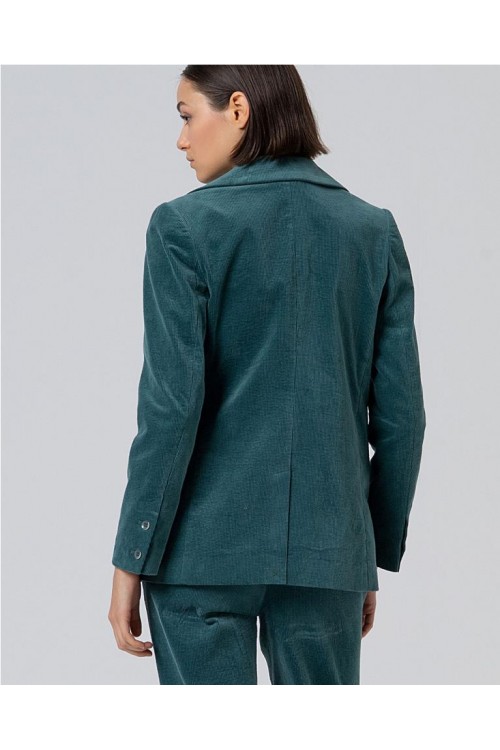 AMERICANA SURKANA VERDE