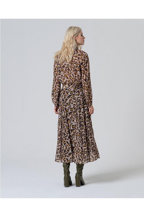 FALDA SURKANA ESTAMPADO 2