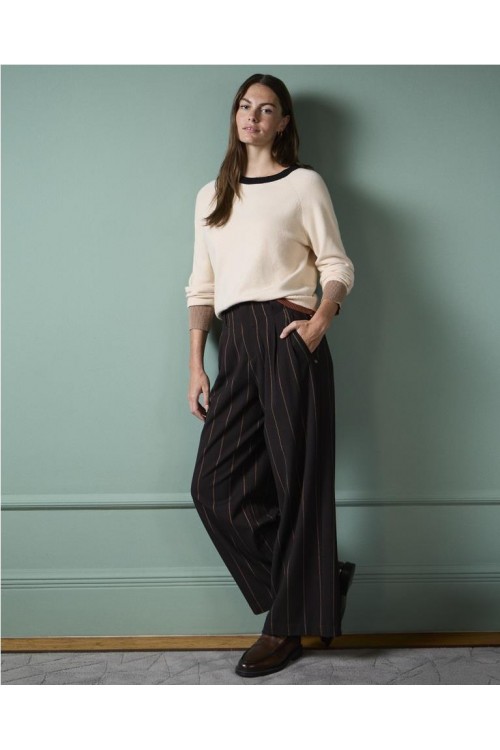 JERSEY SURKANA CRUDO