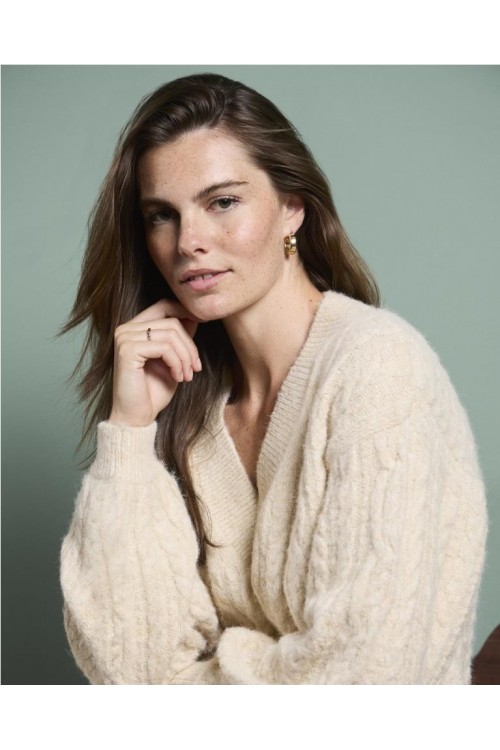 JERSEY SURKANA CRUDO